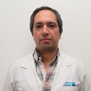 Dr. Alvaro Collao