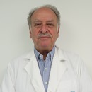 Dr. Mauricio Lira