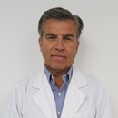 Dr. Rodrigo Valenzuela